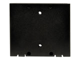EATON TRIPPLITE Fixed Wall Mount for 13p to 27p TVs and Monitors