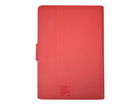 PORT MUSKOKA Universal RED 10