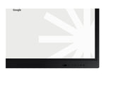 SAMSUNG WA65FX Interactive Board 65inch Android 13 IR Touch
