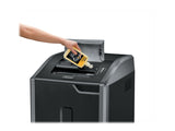 FELLOWES 425CI 100prct SANS BOURRAGES CC - EU/UK