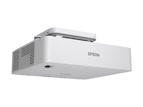 EPSON EB-L790U Projecteur 7300lm WUXGA