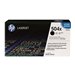 HP LASERJET CE255A CARTOUCHE NO