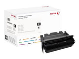 XEROX XRC EHY Black Toner Lexmark X654/6