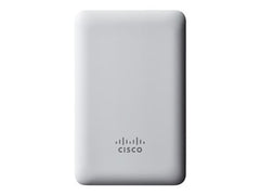 CISCO Business W145AC Access Point