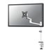 NEOMOUNTS Next Lite Flat Screen Desk