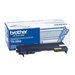 BROTHER PACK DE 4 CARTOUCHES D