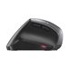 CHERRY MW 4550 LEFT Souris sans fil