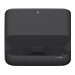 EPSON EH-LS650B Laser Projector
