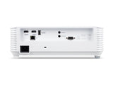 ACER P5550 Projector 1080p 5200lm 18000:1 Zoom 1.3X
