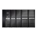 APC Symmetra PX 250kW Scalable