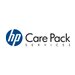 HP ECAREPACK GARANTIE 4 ANS SIT
