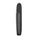 TARGUS 15.6p Mobile Elite Sleeve