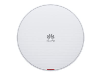 HUAWEI AirEngine5761-11 11ax indoor