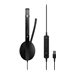 EPOS ADAPT 160T USB II