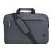 HP Prelude Pro 15.6p Laptop Bag