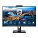 PHILIPS 242B1H/00 23.8inch 1920x1080 IPS