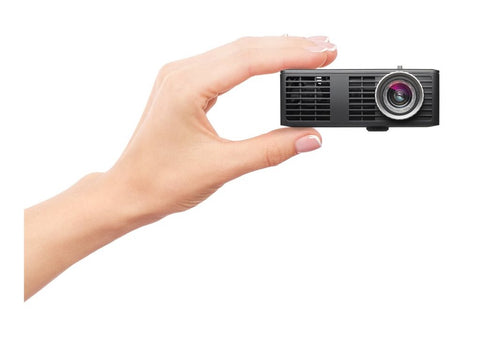 OPTOMA ML750i Laser Projector XWGA 700lm