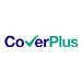 EPSON 5 years service CoverPlus