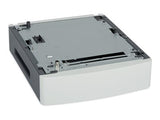 LEXMARK Rehausseur Support impr