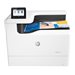 HP PageWide Color 755dn