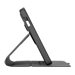 TARGUS Click In case for Tab A7 Lite