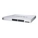 NETGEAR M4300-8X8F Managed Switch