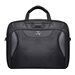 PORT DESIGNS Convertible Notebook Case