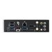 ASUS ROG STRIX B550-F GAMING WIFI II AM4