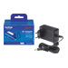 BROTHER ADAPTATEUR 7V POUR P-TO