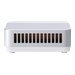 ASUS RNUC14RVSU900002I BB U9 185H Kit EU