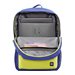 HP Campus Blue Backpack