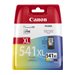 CANON Yellow ink Cartridge