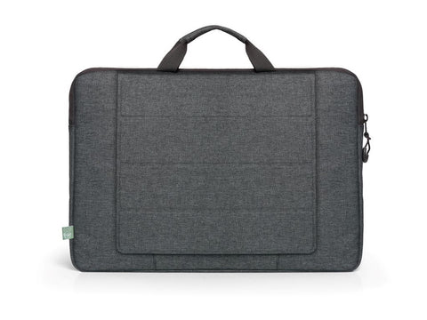PORT DESIGNS Belize Compact and lightweight stylish notebook case 15.6/16p Tl With Ergoview