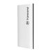 TRANSCEND 480Go SSD Externe USB 3.1 Gen