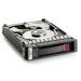 HP 4TB SATA 7200 HDD