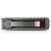 LENOVO ISG ThinkSystem 2TB 7.2K SATA