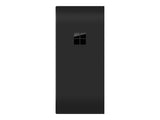 MICROSOFT Surface - 45W Power Supply USB-C - Adaptateur secteur - Alimentation - Chargeur secteur - Noir - France
