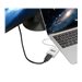 EATON TRIPPLITE USB-C to HDMI Adapter