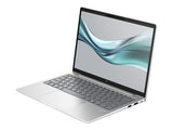 HP EB 630 G11 U7 155U 13 16Go/512