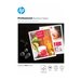 HP Prof Matte Ij A4 180g 150sh FSC Pape