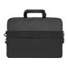 TARGUS CityGear 12-14p Slim TopLoad