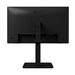 LG 24BA450-B.AEUQ 23.8p