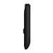TRANSCEND 16Go Clé USB USB 3.1 Gen 1