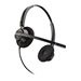 HP Poly EncorePro 525 MS Teams Headset