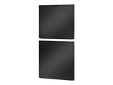 APC Easy Rack Side Panel 42U/1000mm
