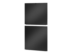 APC Easy Rack Side Panel 42U/1000mm