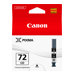 CANON 1LB PGI-72 CO Chroma Optimiser