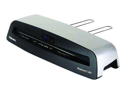 FELLOWES NEPTUNE 3 A3 PLASTIFIEUSE 230V EU