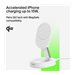 BELKIN PRO Convertible Charging Stand