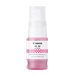 CANON BCI-15 NOIRE 2 X 5.3ML